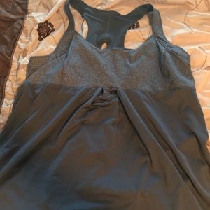 Old Navy Workout Tank Top